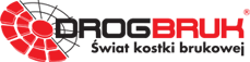 Ogrodzenia Bolesławiec, Głogów, Legnica, Lubin, Polkowice, Wrocław, Drogbruk, Joniec, Semmelrock