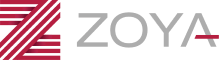 Ogrodzenia Bolesławiec, Głogów, Legnica, Lubin, Polkowice, Wrocław, Drogbruk, Joniec, Semmelrock